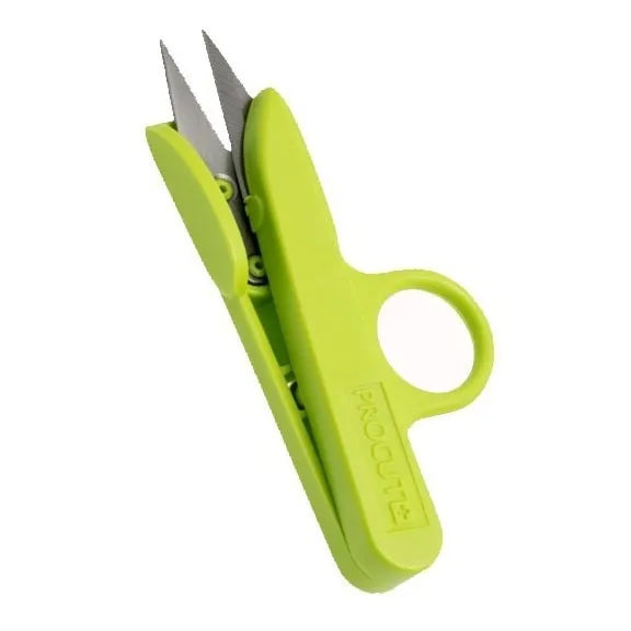 Tijeras Proda Precisión PROCUT