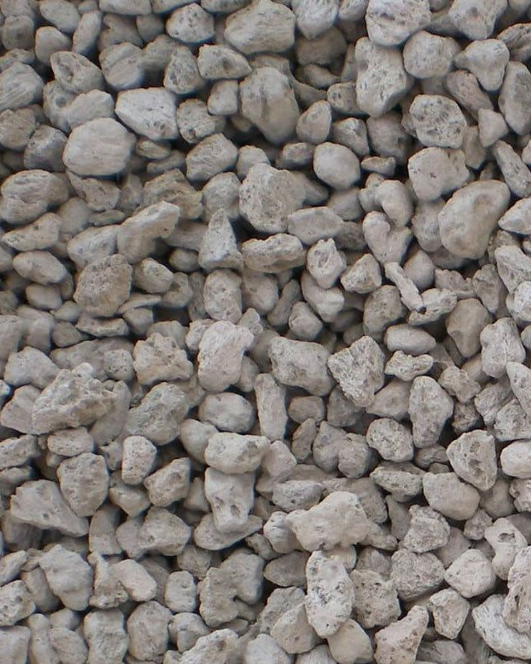 Piedra Pomez
