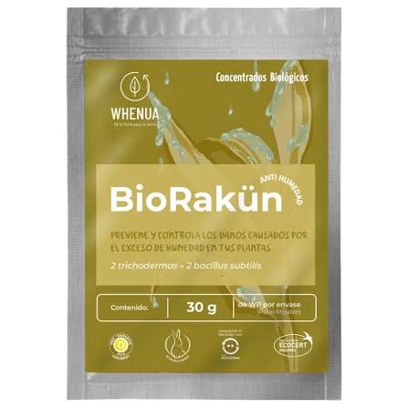 Bio Rakun