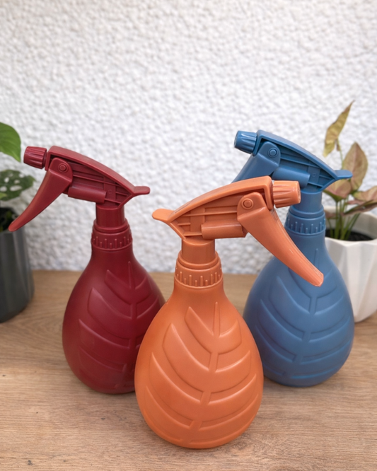 Pulverizador 500 mL