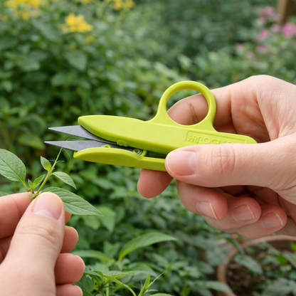 Tijeras Proda Precisión PROCUT