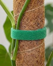Velcro