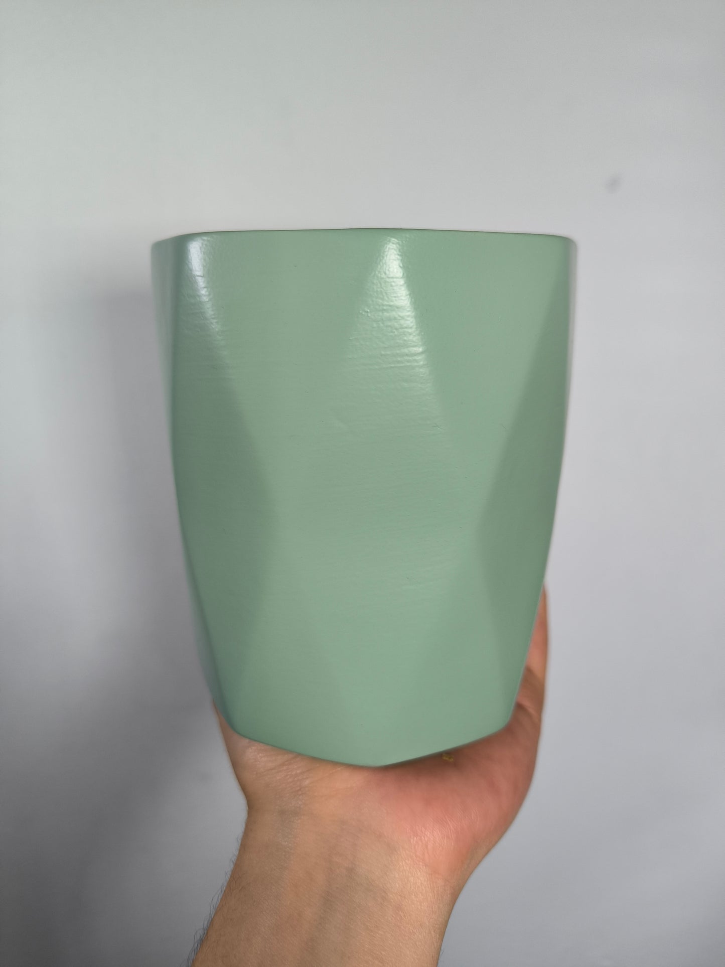 Maceta Cerámica MA1013