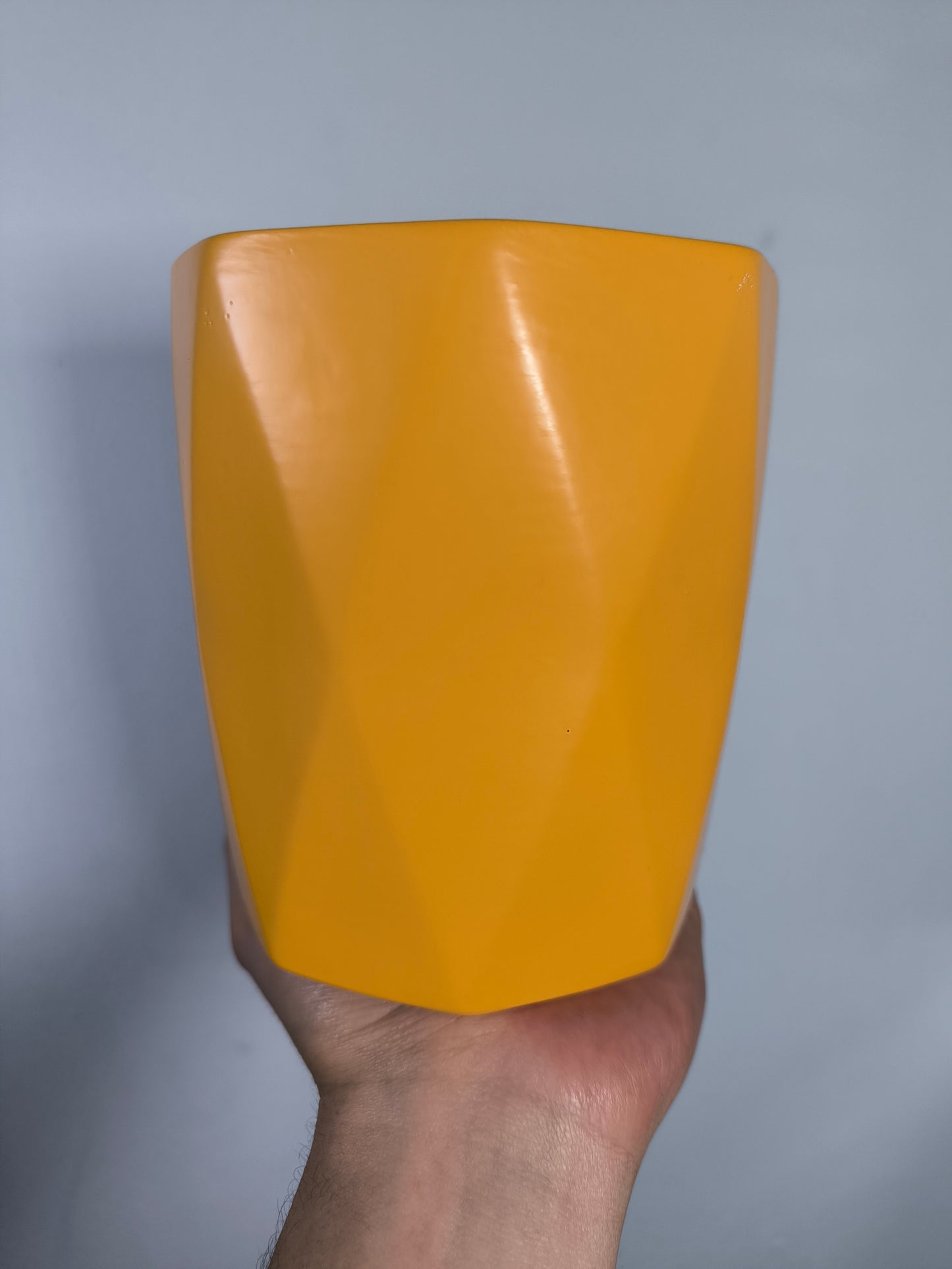 Maceta Cerámica MA1013